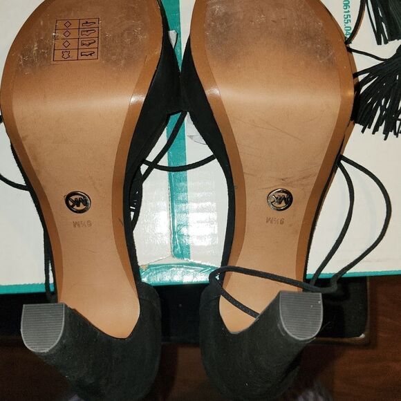 Michael Kors Sandals - Picture 4 of 4